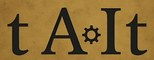 t-ai-t consultancy